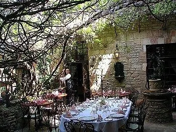 Hostellerie Du Vieux Cordes Cordes-sur-Ciel