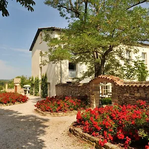 Hotel La Metairie, Cordes-sur-Ciel