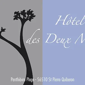 https://hotel-des-deux-mers.inbrittany.com