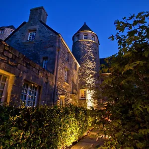 https://hotel-le-temps-de-vivre.inbrittany.com