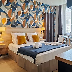 https://apparthotel-ajoupa.fr-provencehotel.com