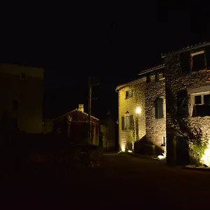 Guest house La Bastide De, Cordes-sur-Ciel