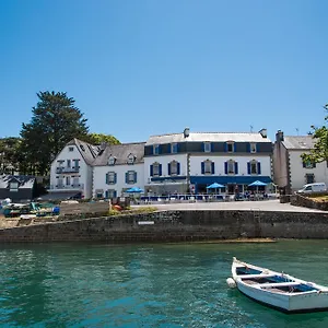 https://hotel-et-bistrot-du-bac.inbrittany.com